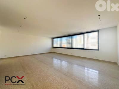 Apartment for Sale in Ramlet El-Bayda - شقة للبيع في الرملة البيضاء