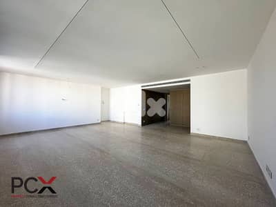 Apartment for Sale in Ramlet El-Bayda - شقة للبيع في الرملة البيضاء