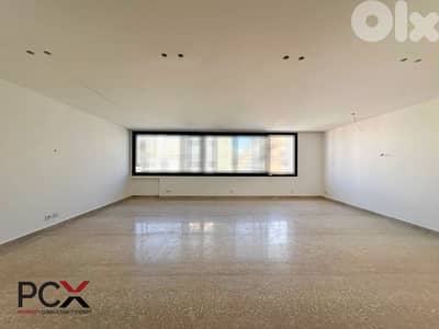 Apartment for Sale in Ramlet El-Bayda - شقة للبيع في الرملة البيضاء