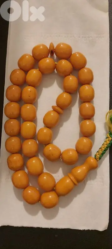 مسبحة مسكاوية