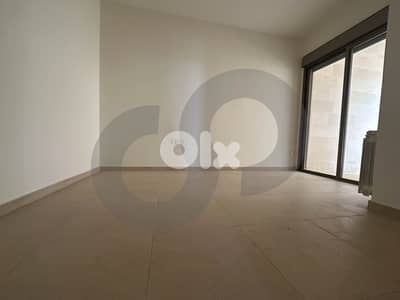 Luxurious, great deal, keserwan, ajaltoun/عجلتون  REF#NF01670