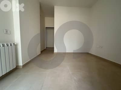 Luxurious, great deal, keserwan, ajaltoun/عجلتون  REF#NF01670