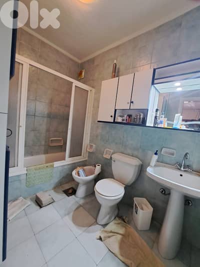 Chalet for sale in Faitroun 145 sqm + 40 terrace + 50 garden Chalet for sale in Faitroun 145 sqm + 40 terrace + 50 garden