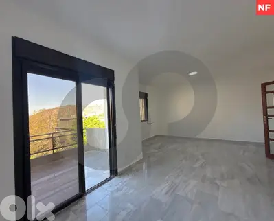 Great deal, prime area, ain el rihane/عين الريحاني REF#NF01671