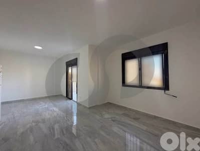 Great deal, prime area, ain el rihane/عين الريحاني REF#NF01671