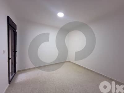 Great deal, prime area, ain el rihane/عين الريحاني REF#NF01671