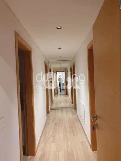 Furnished Apartment for rent in Achrafieh Furnished Apartment for rent in Achrafieh