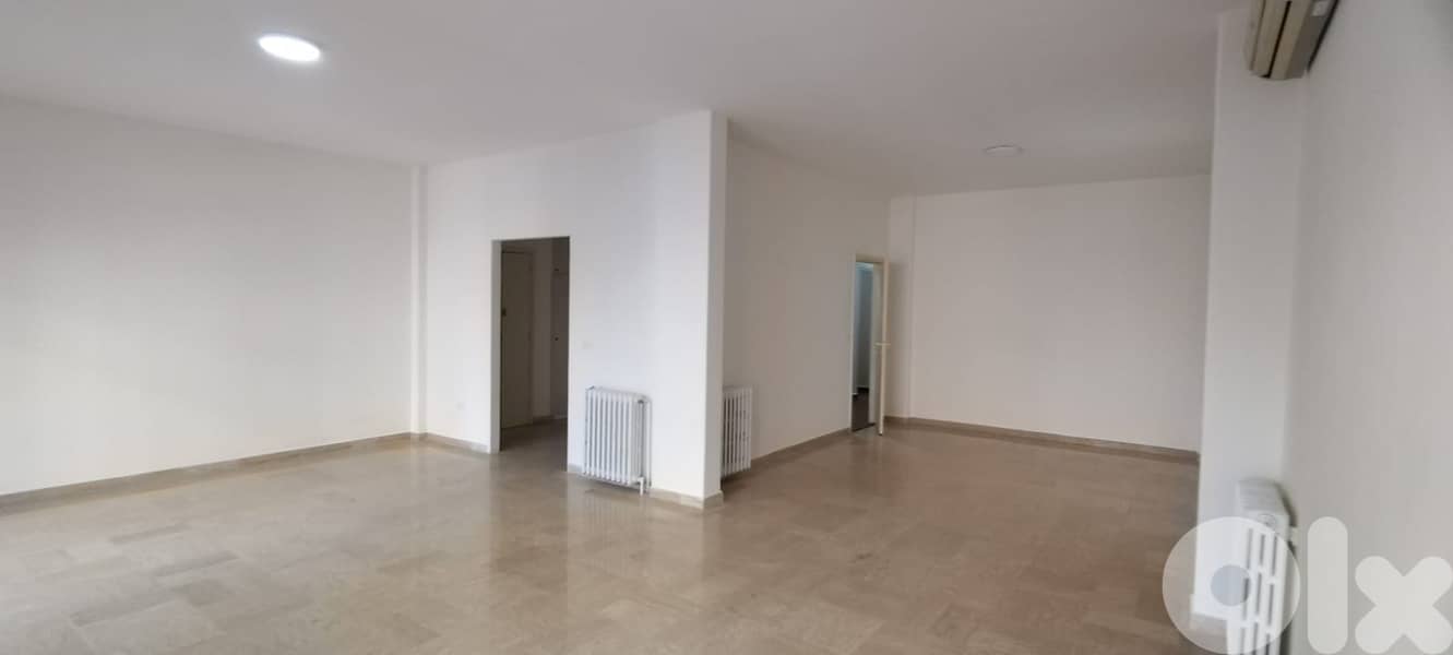 Apartment for Rent in Hazmieh 0