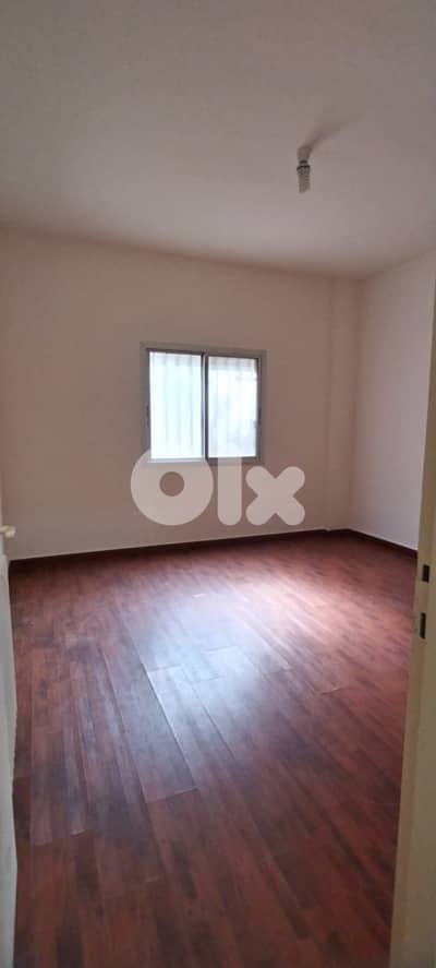 Apartment for Rent in Hazmieh
