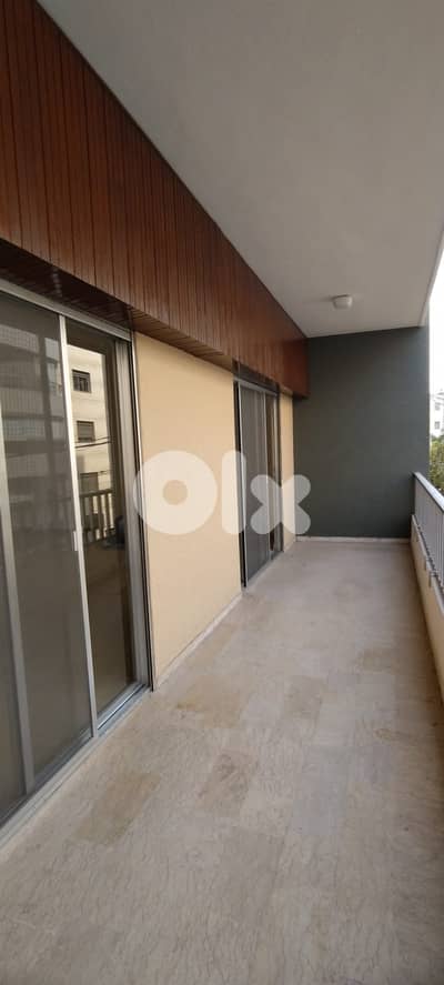 Apartment for Rent in Hazmieh