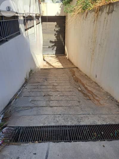 for sale warehouse in zouk mikael للبيع مستودع في ذوق مكايل for sale warehouse in zouk mikael للبيع مستودع في ذوق مكايل
