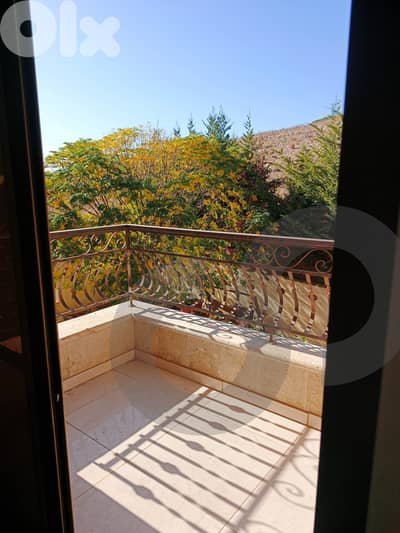 unobstructed view  - Nabatieh Al Fawka  REF#LA128066