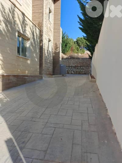 Brand new villa, decorated, payment facilities, nabatieh REF#LA128068