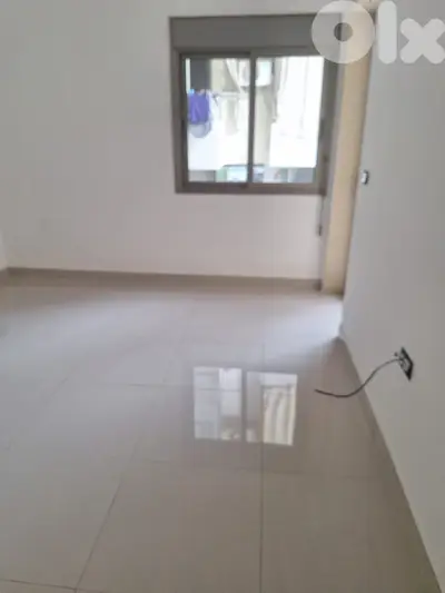 APARTMENT FOR SALE IN ANTELIAS PRIME NEW BUILDING, (AN-139)