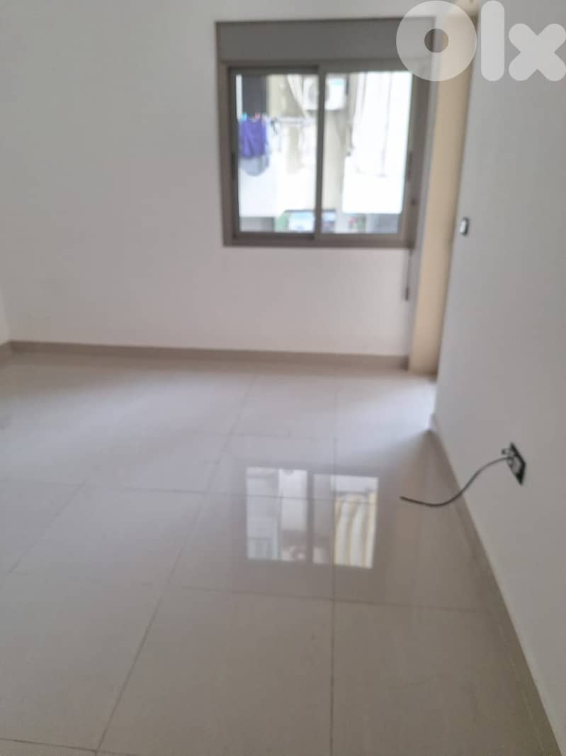 APARTMENT FOR SALE IN ANTELIAS PRIME NEW BUILDING, (AN-139) 0