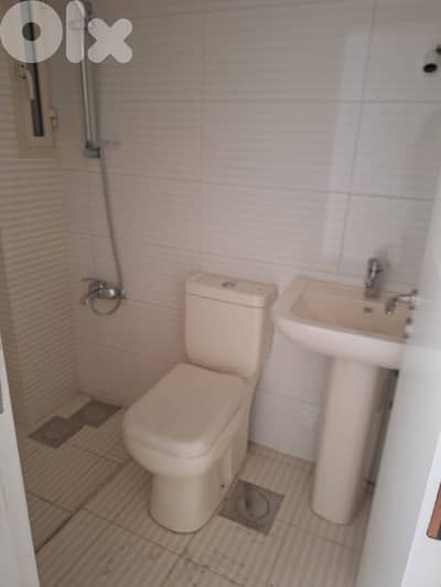 APARTMENT FOR SALE IN ANTELIAS PRIME NEW BUILDING, (AN-139)