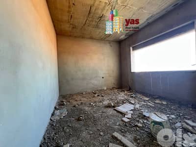 Zouk Mikael 320m2 | Brand New | PAYMENT FACILITIES | EH |