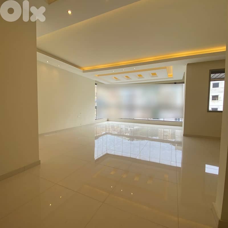 FULLY DECORATED APARTMENT FOR SALE IN ZALKA PRIME, (ZL-102) 0