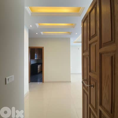 FULLY DECORATED APARTMENT FOR SALE IN ZALKA PRIME, (ZL-102)