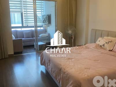 Apartment for Rent in Hamra - شقة للايجار في الحمرا - #R2947