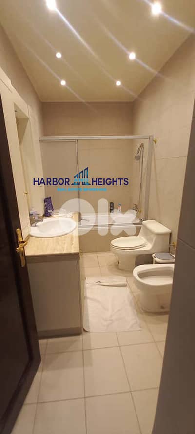 Apartment for sale in Beit Mery شقة للبيع في بيت مري