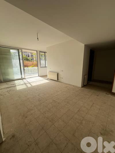Luxurious Apartment For Sale In Downtown