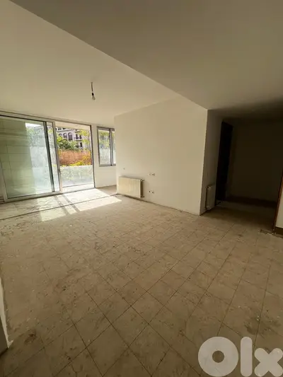 Luxurious Apartment For Sale In Downtown