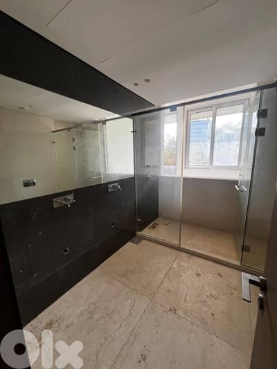 Luxurious Apartment For Sale In Downtown