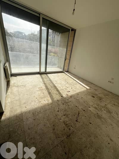 Luxurious Apartment For Sale In Downtown