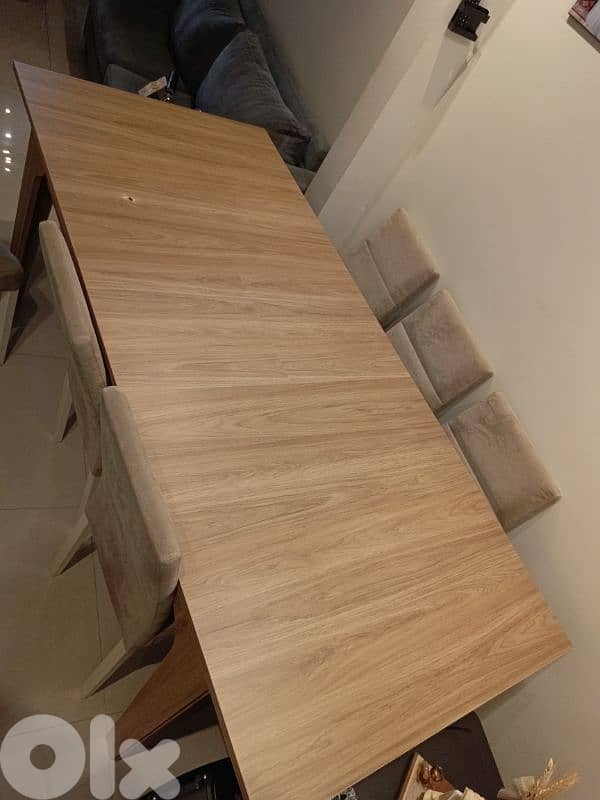 tawlit sofra  made in turkey 1