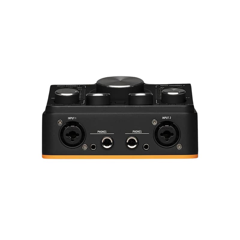 Arturia AudioFuse Rev2 2
