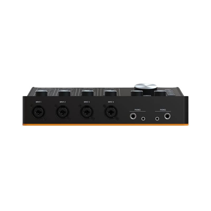 Arturia AudioFuse Studio 1
