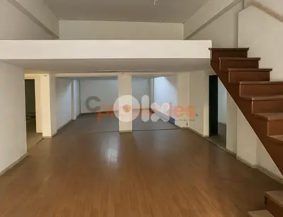 Shop For Rent in Bikfaya Prime Location | CPSK16