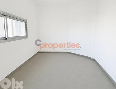 Shop For Rent in Bikfaya Prime Location | CPSK16