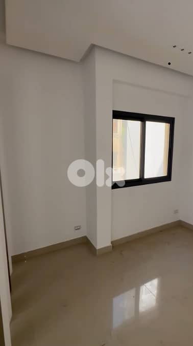 SPACIOUS APARTMENT IN ZARIF PRIME (120SQ) 2 BEDROOMS , (BT-1146)