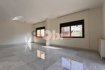 Apartment For Sale In Beit El Chaar – CPTA57