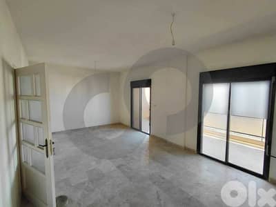 Great deal, Spacious, yazbakieh street - jdeideh/جديدة REF#EE128074