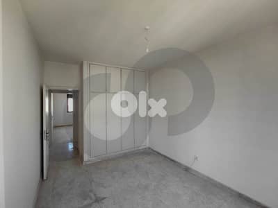Great deal, Spacious, yazbakieh street - jdeideh/جديدة REF#EE128074