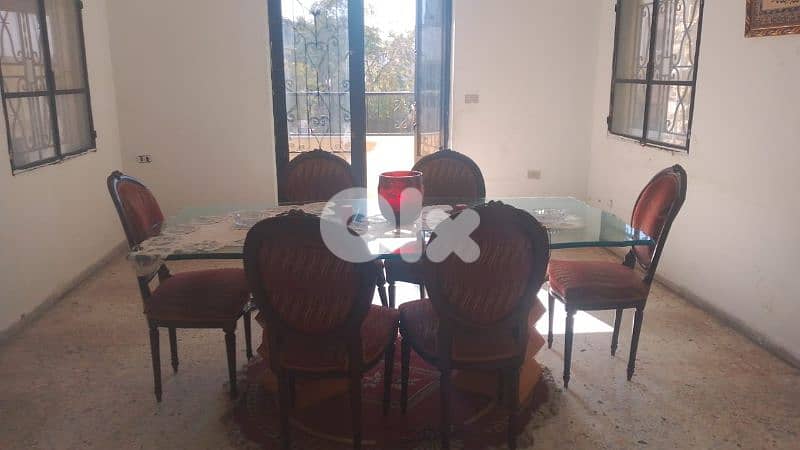 unique dining table set 0