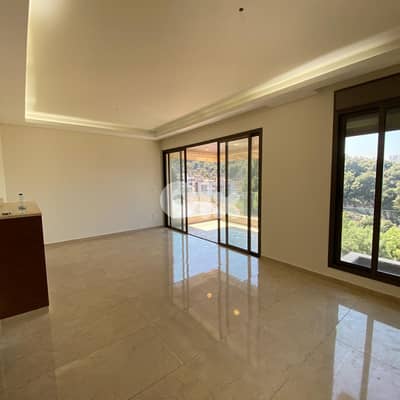 GMB101MM - Apartment for Sale in Blat - شقة للبيع في بلاط