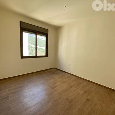 GMB101MM - Apartment for Sale in Blat - شقة للبيع في بلاط