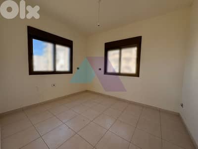 New Apartment+SeaView4 sale in Jbeil DT, Jbeyl town شقة للبيع في جبيل