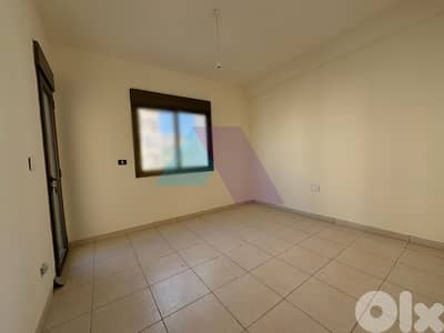New Apartment+SeaView4 sale in Jbeil DT, Jbeyl town شقة للبيع في جبيل