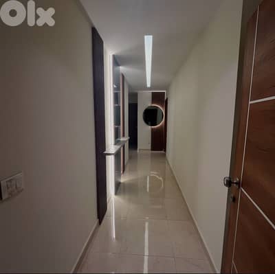 GMB103MM - Apartment for sale in Halat -  شقة للبيع في حالات