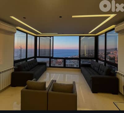 GMB103MM - Apartment for sale in Halat -  شقة للبيع في حالات