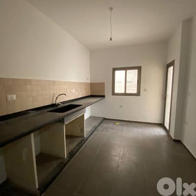 GMK177YA - Apartment for sale in Fatqa - شقة للبيع في فتقا