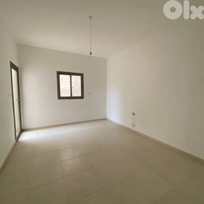 GMK177YA - Apartment for sale in Fatqa - شقة للبيع في فتقا
