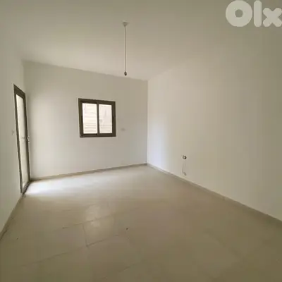 GMK177YA - Apartment for sale in Fatqa - شقة للبيع في فتقا