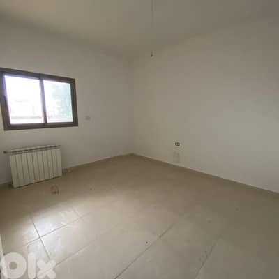 GMK177YA - Apartment for sale in Fatqa - شقة للبيع في فتقا