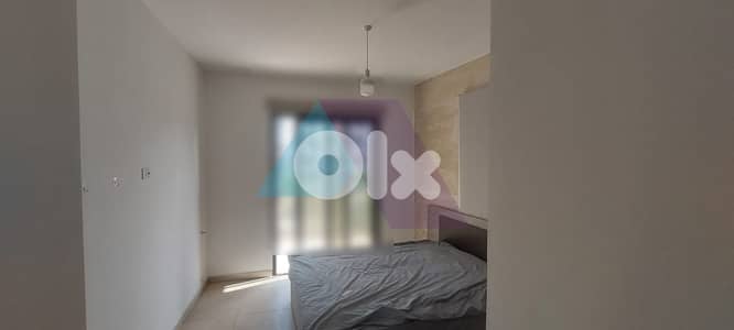 2 bedroom furnished 4sale in Batroun Town - شقة للبيع في البترون